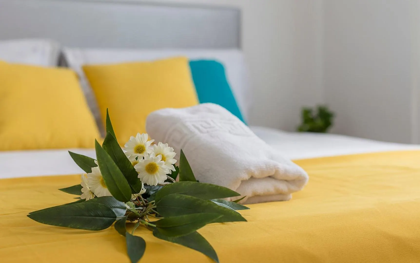 Apartment Aticos Lux Sevilla Piscina Parking Bormujos