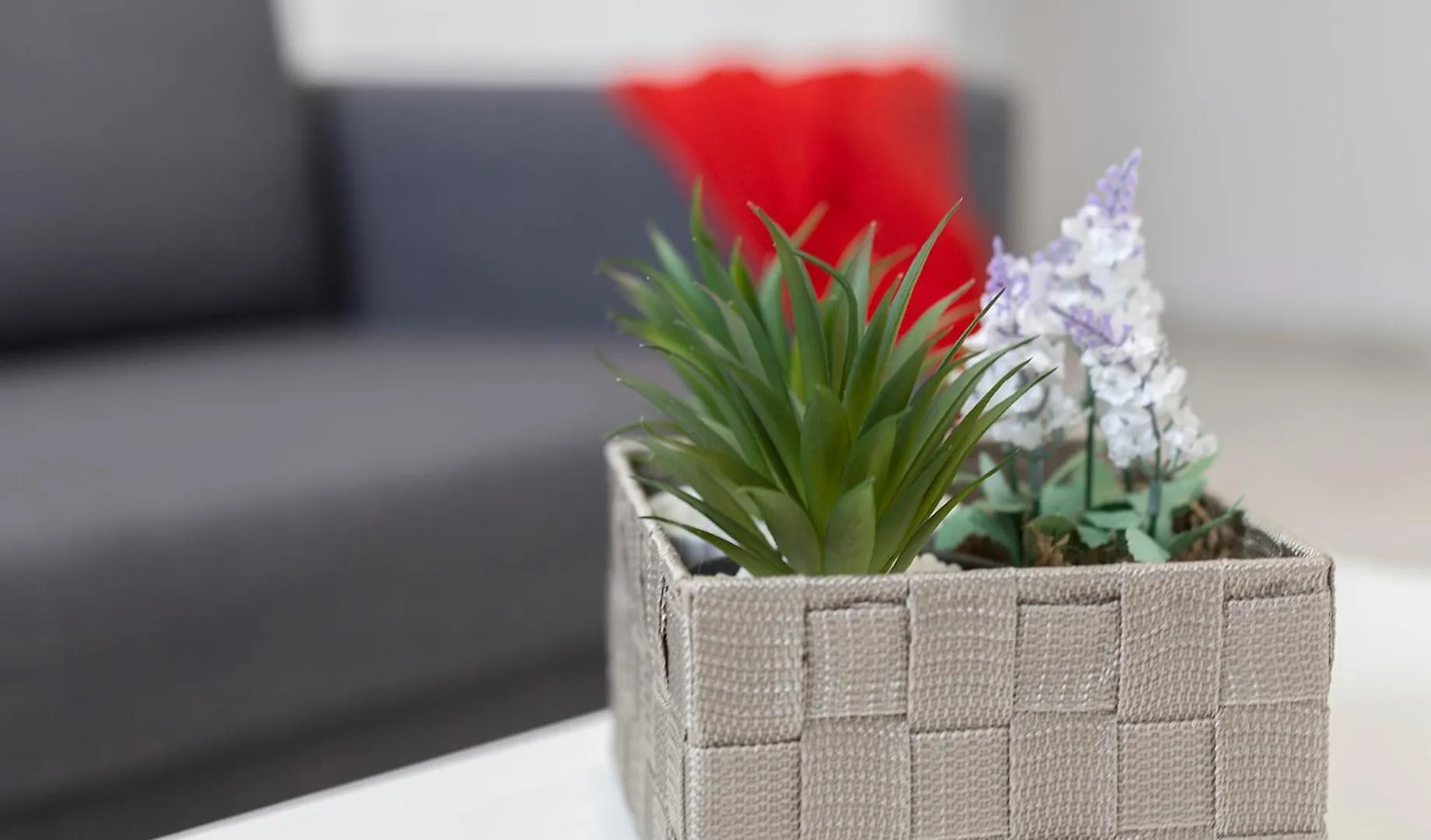 Apartment Aticos Lux Sevilla Piscina Parking Bormujos Spain