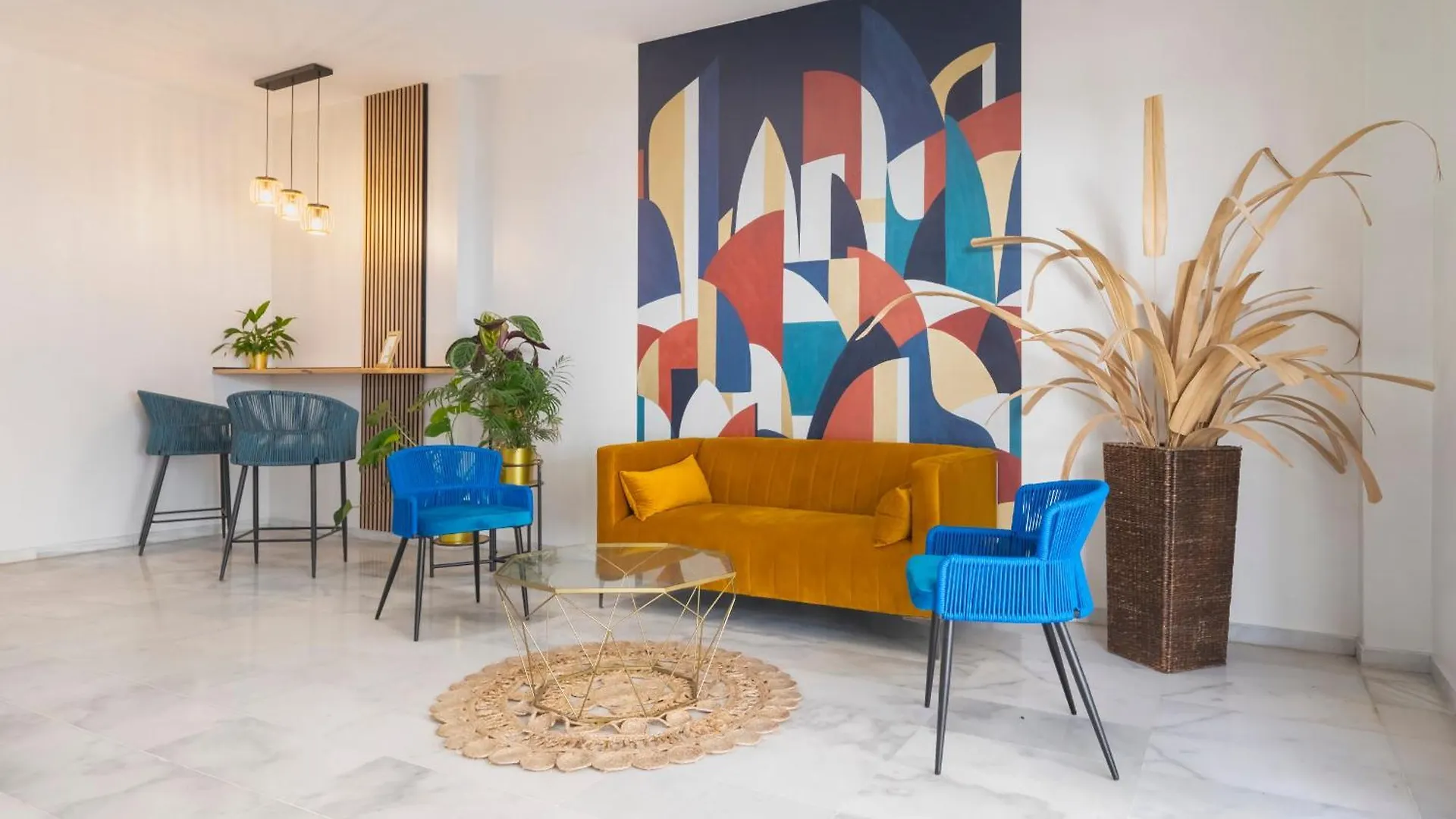 Apartment Aticos Lux Sevilla Piscina Parking Bormujos